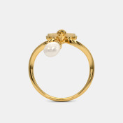 The Kristen Ring - thumb 6