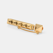 The Harret Watch Band - thumb 2