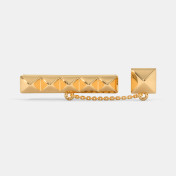 The Harret Watch Band - thumb 4