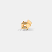 The Harret Watch Band - thumb 7