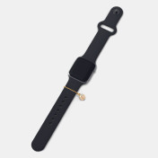 The Colette Watch Charm - thumb 3