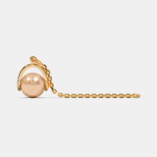 The Colette Watch Charm - thumb 6