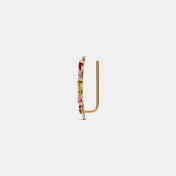 The Boheme Ear Climbers - thumb 4