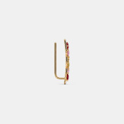 The Boheme Ear Climbers - thumb 6