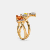 The Auburn Ring - thumb 8