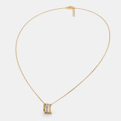 The Xaria Necklace - thumb 2