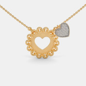 The Shaai Necklace - thumb 3