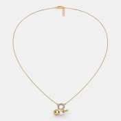 The Esai Necklace - thumb 4