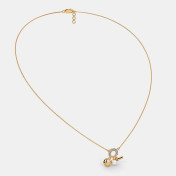 The Esai Necklace - thumb 5