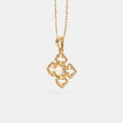 The Avu Pendant - thumb 3