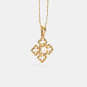 The Avu Pendant - thumb 5