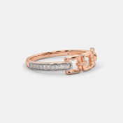 The Zenika Ring - thumb 3