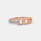 The Zenika Ring - thumb 4