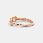 The Zenika Ring - thumb 6