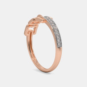 The Zenika Ring - thumb 8