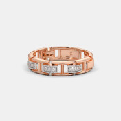 The Salina Ring - thumb 5