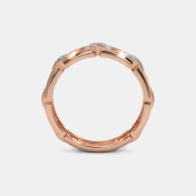 The Salina Ring - thumb 7