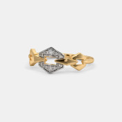 The Derica Ring - thumb 5