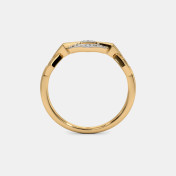 The Derica Ring - thumb 7