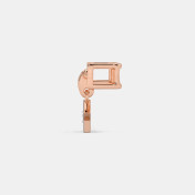 The Feeo Watch Band - thumb 5