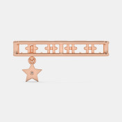 The Feeo Watch Band - thumb 6