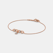 The Dorie Bracelet - thumb 3
