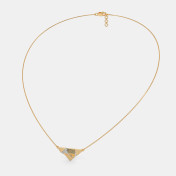 The Masami Necklace - thumb 2