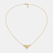 The Masami Necklace - thumb 4