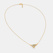 The Masami Necklace - thumb 5