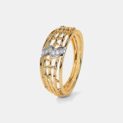 The Keon Ring - thumb 1