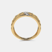 The Keon Ring - thumb 6