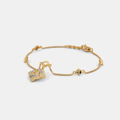 The Megumi Bracelet - thumb 3