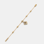The Megumi Bracelet - thumb 5