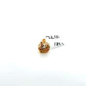 The Barbie Odyssey Pendant - thumb 4