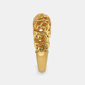 The Arnrita Ring - thumb 2