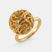 The Shiba Ring - thumb 1
