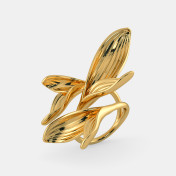 The Listy Ring - thumb 1
