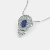 The Soika Pendant - thumb 6