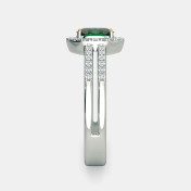 The Stately Charm Ring - thumb 3