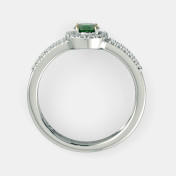 The Stately Charm Ring - thumb 6