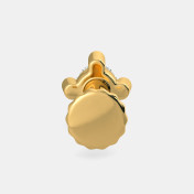 The Ambrosia Nose Screw - thumb 4