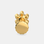 The Ixia Nose Screw - thumb 4