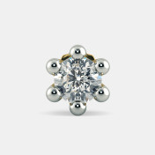 The Ixia Nose Screw - thumb 6