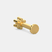 The Ixia Nose Screw - thumb 7