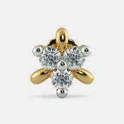 The Freesia Nose Screw - thumb 6