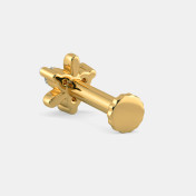 The Freesia Nose Screw - thumb 7