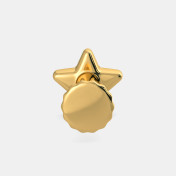 The Phlox Nose Screw - thumb 4