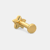 The Phlox Nose Screw - thumb 7