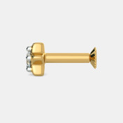 The Holly Nose Screw - thumb 3