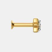 The Holly Nose Screw - thumb 5